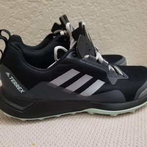 Adidas Size 9D